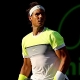 Rafael Nadal: Todava tengo la pasin y motivacin