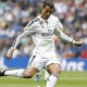 La 'mquina del futuro' predice victorias del Madrid y del PSG