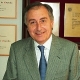 Fallece Joan Moreta, expresidente de la Federacin