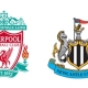 El partidazo del da: Liverpool vs Newcastle
