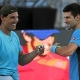 Djokovic supera a Nadal