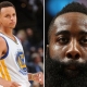 Harden, Curry, Westbrook o LeBron; quin ser el MVP de la NBA?