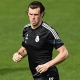 A Bale le toca multiplicarse