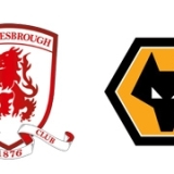 El partidazo del da: Middlesbrough vs Wolves