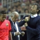 Ser sustituido Neymar ante el PSG?