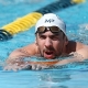 Phelps dice no a Kazán y sí a Río