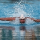 Phelps vuelve en forma