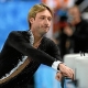 Plushenko vuelve a patinar buscando su quinta medalla olmpica