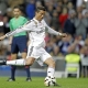 Ronaldo marca su gol 50 del curso