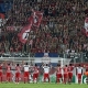 El Olympiacos conquista su quinta liga consecutiva