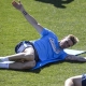 Torres: "Poca ventaja se puede sacar de las lesiones del Madrid"
