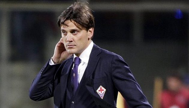 La Fiorentina cae en casa ante el Cagliari y se complica Europa