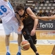 41 puntos de valoracin de Oro y 5 triples para mirar a la ACB: El sueo de Lleida