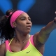 Serena Williams encadena 114 semanas como nmero uno