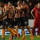 El Liverpool pone Europa en peligro tras perder con el Hull City