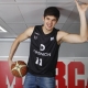 Marko 'MVP' Todorovic acaba contrato y lo tiene claro: Mi sueo es la NBA