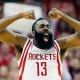 'La Barba' finiquita a Dallas y devuelve a los Rockets a las semifinales del Oeste