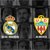 Real Madrid-Almera
