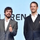 McLaren: Alonso y Button son los mejores sensores que tenemos