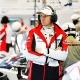 Nico Hlkenberg debuta con Porsche en las 6 Horas de Spa