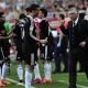 Ancelotti: Esta victoria nos da confianza para la Juventus