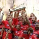 Toulon se confirma como el autntico y gran 'rey de Europa'