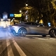 El Jaguar C-X75 y el Aston Martin DB10, duelo en Spectre