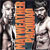 Especial combate del siglo: Mayweather-Pacquiao