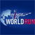 Red Bull Wings for Life World Run