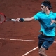 Cuevas reta a Federer en la final de Estambul