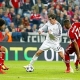 El Bayern prepara 135 millones para intentar llevarse a Bale