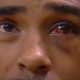 El ojo sangriento de Mike Conley que puede decidir la serie entre Warriors y Grizzlies