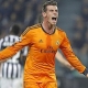 Gareth Bale ser titularsimo en Turn