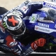 Lorenzo vuelve a marcar el mejor tiempo en Jerez tras el GP de Espaa