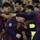 Bartomeu: Messi, el mejor jugador de todos los tiempos