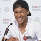 Neymar: Bara y Juve estamos un paso por delante para Berln