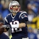 Brady: La victoria contra los Seahawks no est manchada