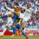 Pepe: La Liga est muy difcil