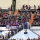 La plantilla del Eibar pagar las entradas a un centenar de aficionados