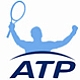 Rafa Nadal cae al sptimo puesto del ranking ATP