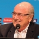 La FIFA pondr 'espas' de cara al Mundial 2018