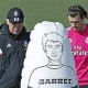 Ancelotti: El agente de Bale hubiera estado mucho mejor callado