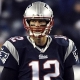 Tom Brady, suspendido cuatro partidos por el 'Deflagate'