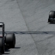 McLaren Honda, menos vueltas que Manor