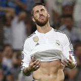 Sergio Ramos: Despus del primer gol pensbamos que estaba hecho