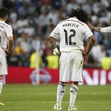 El Madrid pierde sus dos 'finales' en cinco das