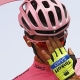 Contador: Espero seguir en carrera