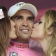 Contador: Espero que el tiempo vaya a mi favor