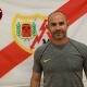 Paco Jmez: “Creo que no voy a seguir siendo entrenador del Rayo