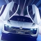 Volkswagen Golf GTE Sport: Un hbrido de carreras